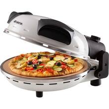 Піч для піци ARIETE 0918 White (00C091800AR0)