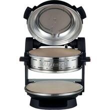 Печь для пиццы ARIETE 927 Black (00C092701AR0)