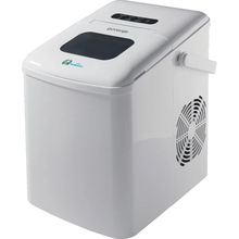 Льодогенератор GORENJE IMDW1200W ICM1264A