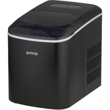 Льодогенератор GORENJE IMDW1500B ICM1501