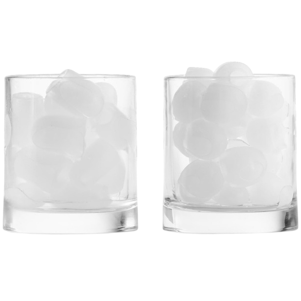 Огляд Льодогенератор GORENJE IMDW1500B ICM1501