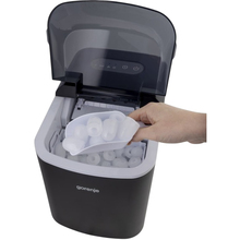 Льодогенератор GORENJE IMDW1500B ICM1501