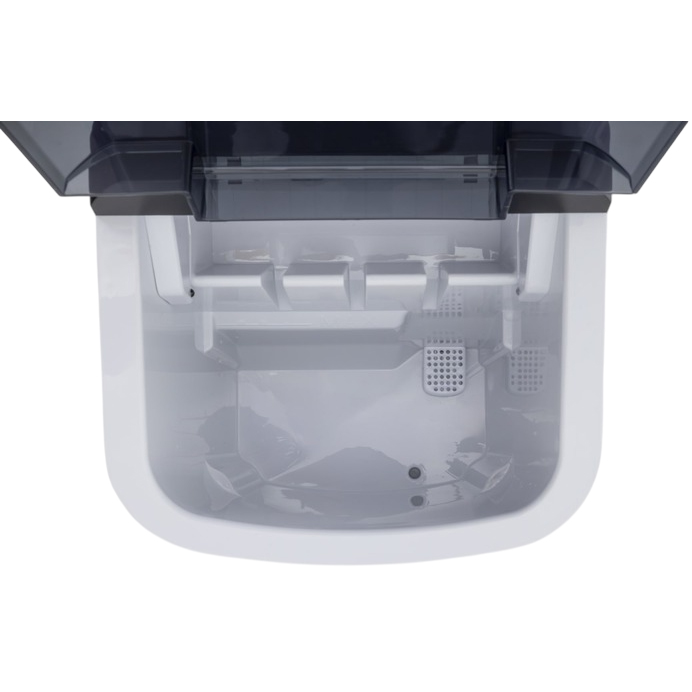 Покупка Льодогенератор GORENJE IMDW1500B ICM1501