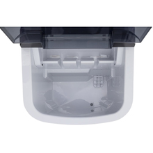 Льодогенератор GORENJE IMDW1500B ICM1501