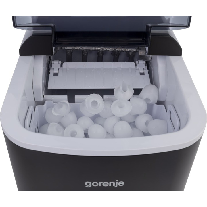 В інтернет магазині Льодогенератор GORENJE IMDW1500B ICM1501