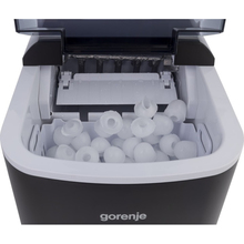 Льодогенератор GORENJE IMDW1500B ICM1501