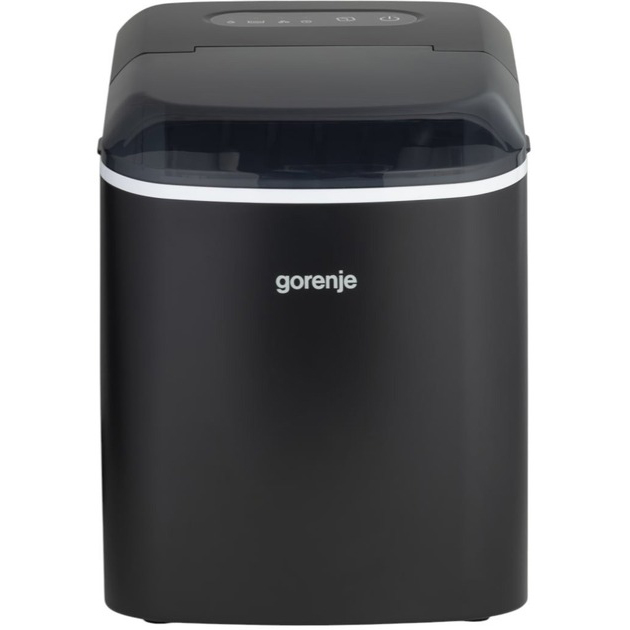Льодогенератор GORENJE IMDW1500B ICM1501 Потужність 120