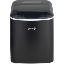 Льодогенератор GORENJE IMDW1500B ICM1501