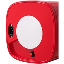 Измельчитель пищевых отходов GRANADO Algar Professional Silence++ (GC0103-P)