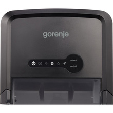 Льодогенератор GORENJE IMD1200SB