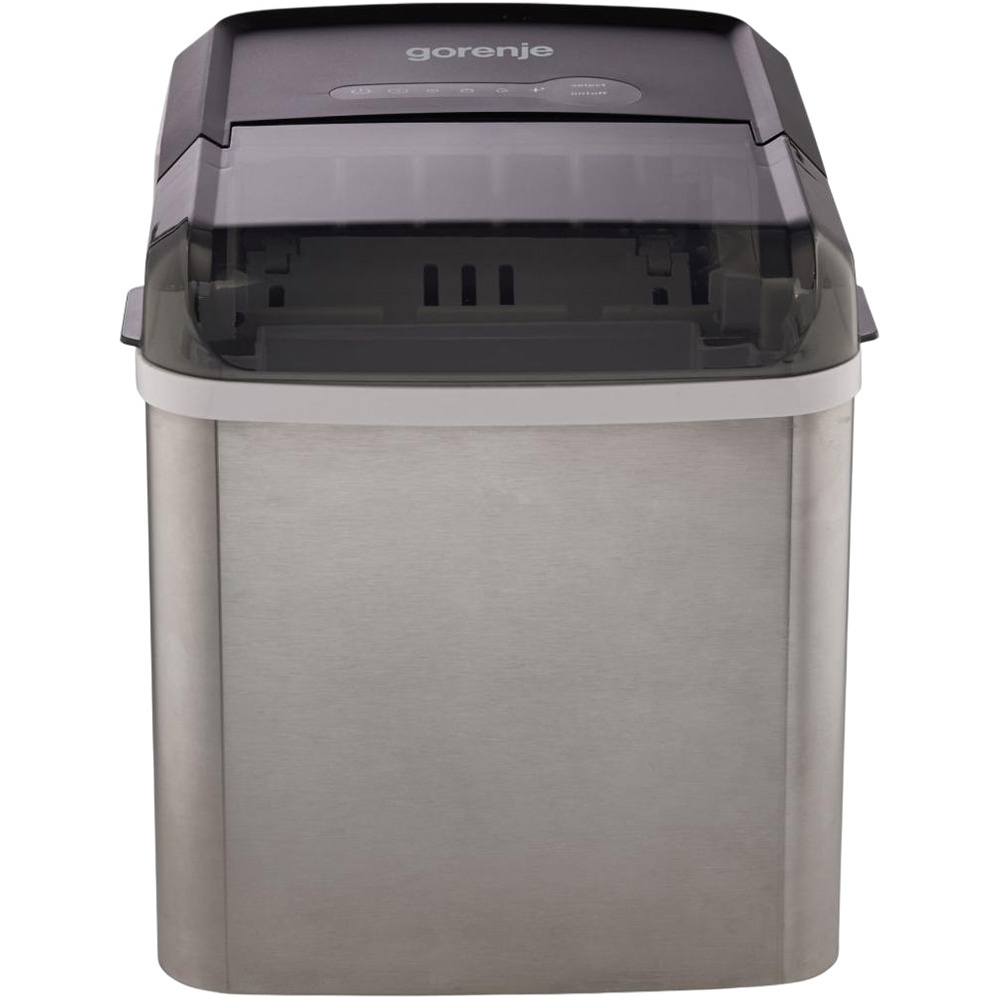 Льодогенератор GORENJE IMD1200SB Живлення мережа