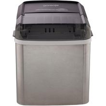 Льодогенератор GORENJE IMD1200SB