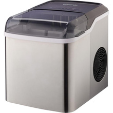 Льодогенератор GORENJE IMD1200SB