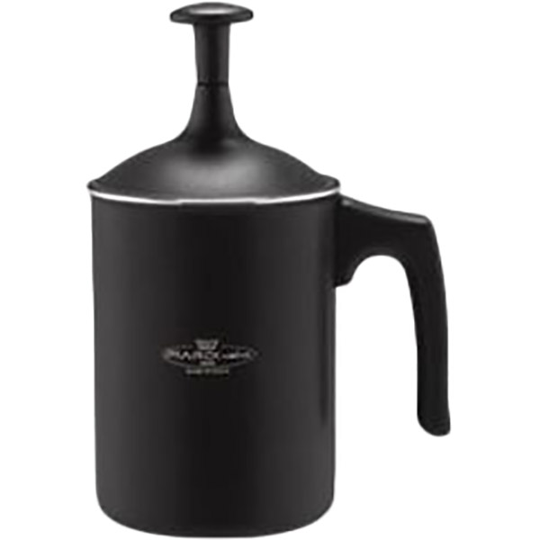 Спінювач молока Piardi Home (FIRM1020GR01)