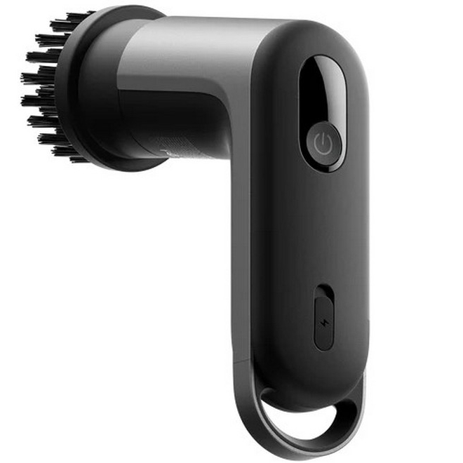 Скрубберная машина HOTO Xiaomi Grip (QWQJA10)