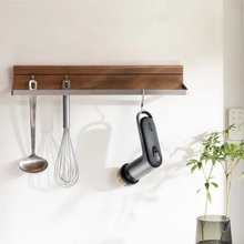 Скрубберная машина HOTO Xiaomi Grip (QWQJA10)