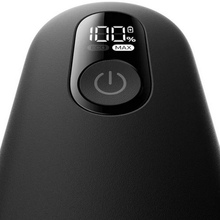 Скрубберная машина HOTO Xiaomi Grip (QWQJA10)