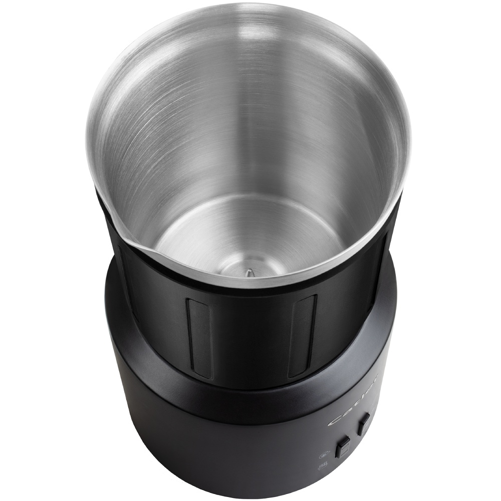 Фото Вспениватель-подогреватель CATLER MF621