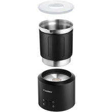 Вспениватель-подогреватель CATLER MF621