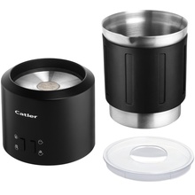 Вспениватель-подогреватель CATLER MF621