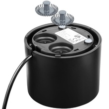 Вспениватель-подогреватель CATLER MF621