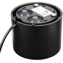 Вспениватель-подогреватель CATLER MF621