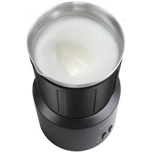 Вспениватель-подогреватель CATLER MF621