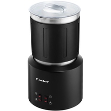 Вспениватель-подогреватель CATLER MF621