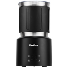 Вспениватель-подогреватель CATLER MF621