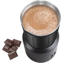 Вспениватель-подогреватель CATLER MF621