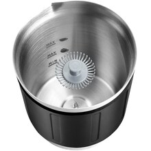 Вспениватель-подогреватель CATLER MF621