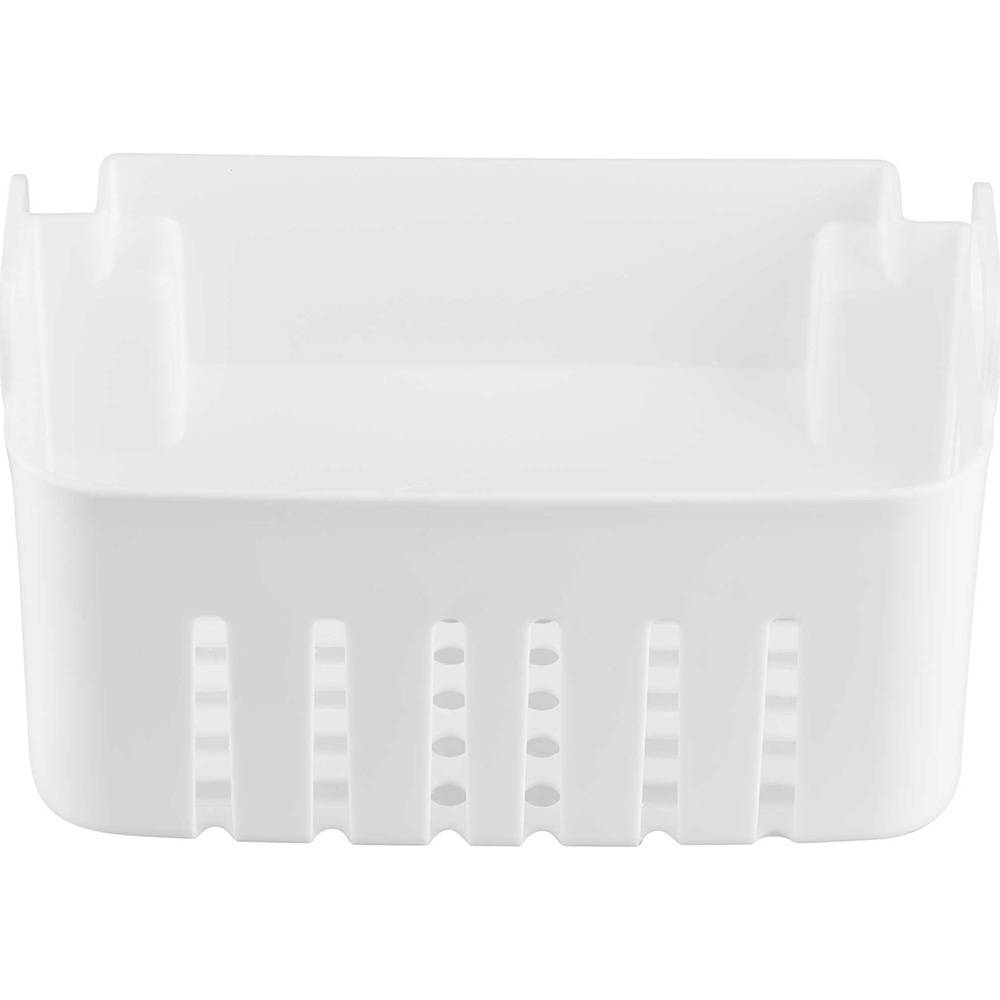 Покупка Льодогенератор SENCOR SIM 2500BK