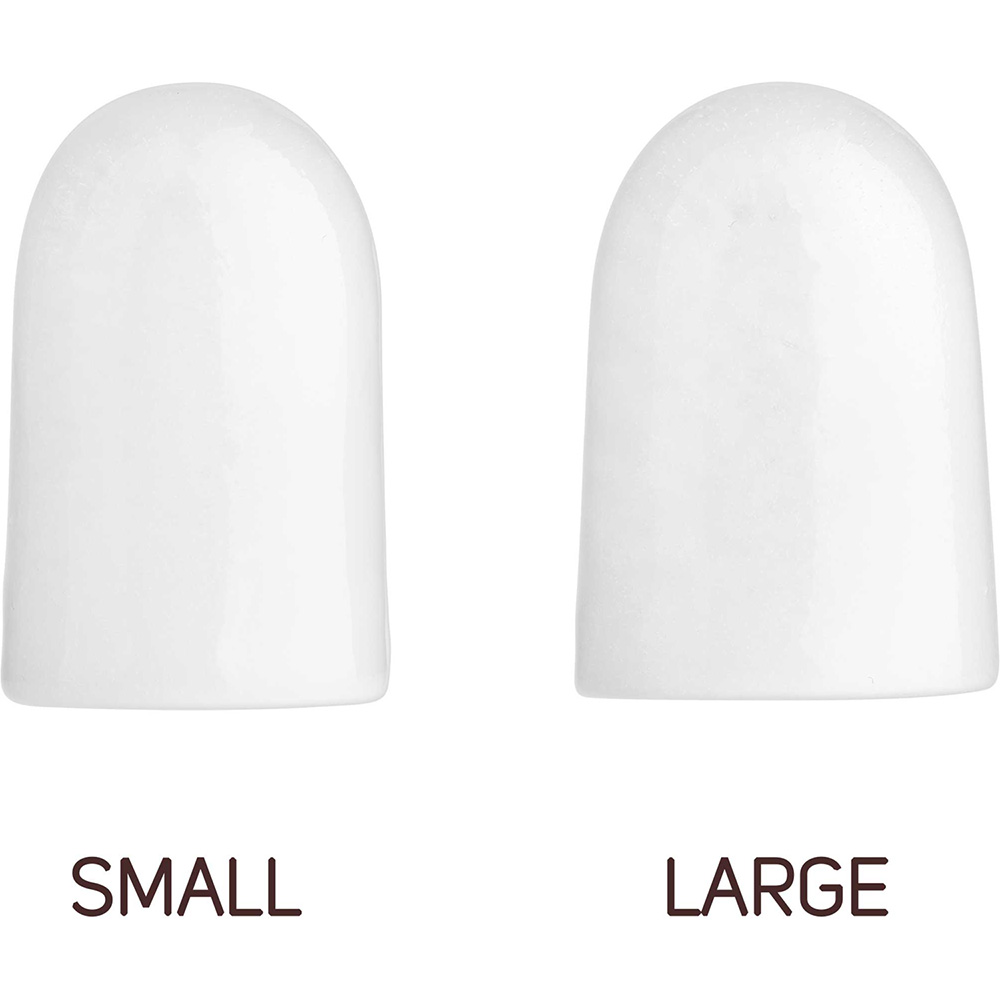 Зображення Льодогенератор SENCOR SIM 2500BK