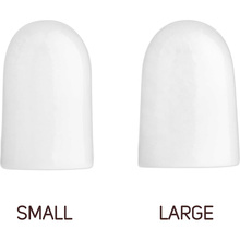 Льодогенератор SENCOR SIM 2500BK