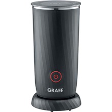 Спінювач молока GRAEF MS402EU