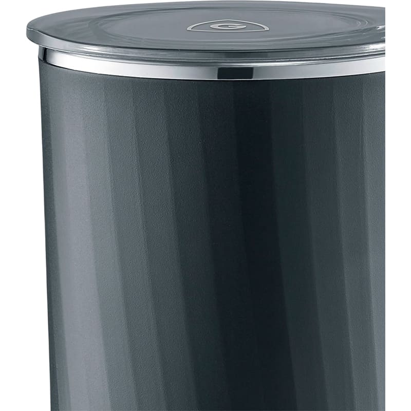 Спінювач молока GRAEF MS402EU Потужність 400