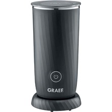 Спінювач молока GRAEF MS402EU