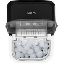 Льдогенератор MPM MKD-206