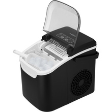 Льдогенератор MPM MKD-206