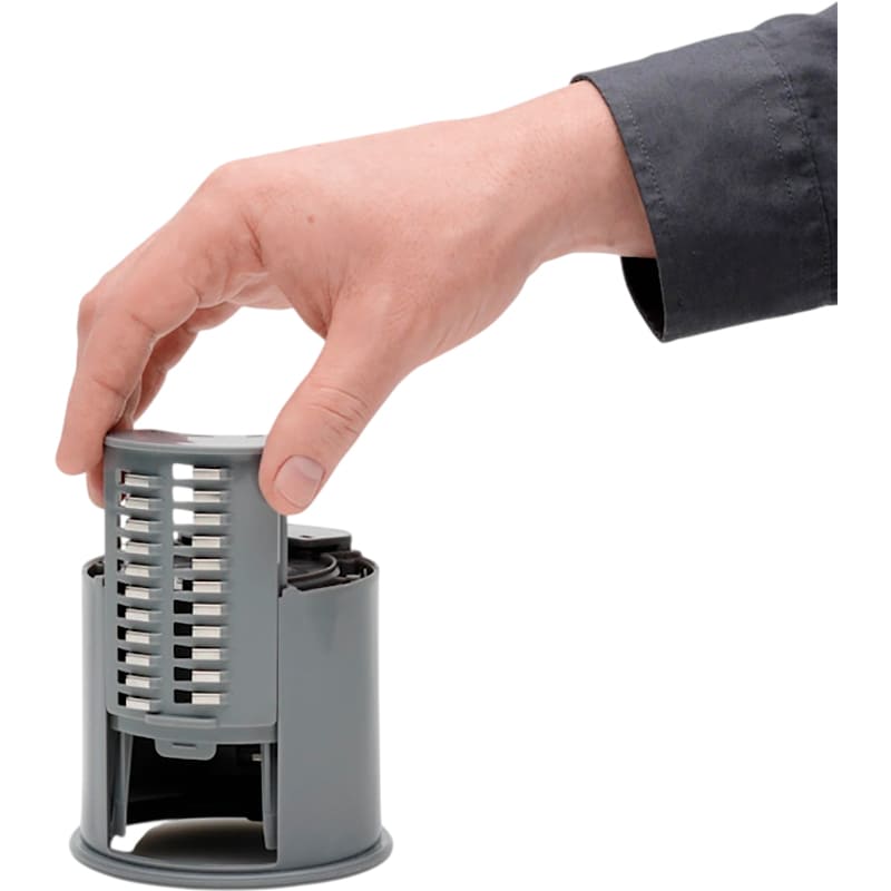 Заказать Электротерка SOLIS Multi Slicer (92113)