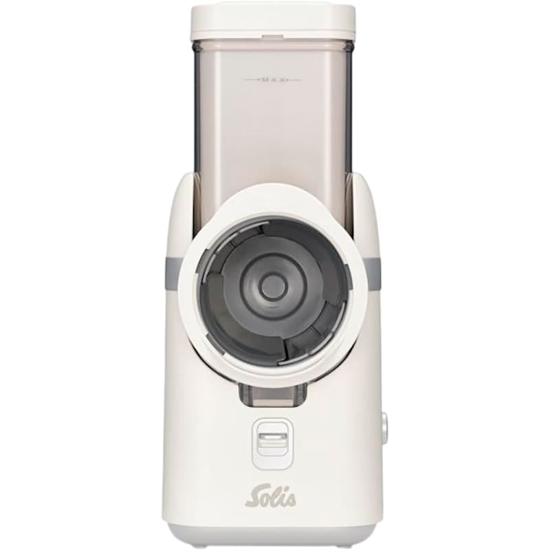 Электротерка SOLIS Multi Slicer (92113)