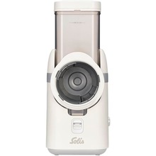 Электротерка SOLIS Multi Slicer (92113)