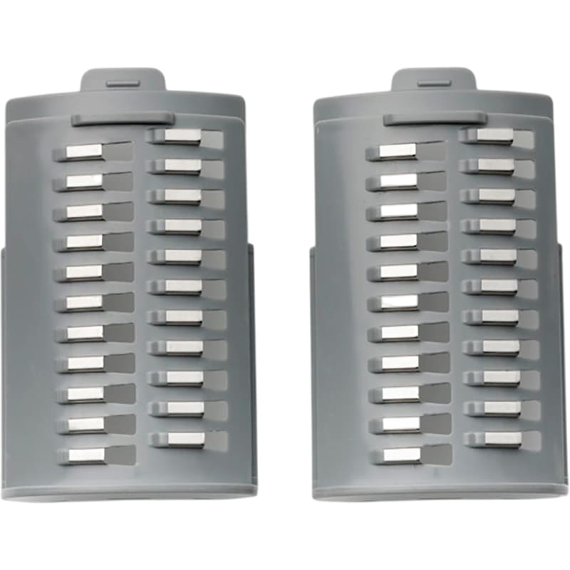 Фото Электротерка SOLIS Multi Slicer (92113)