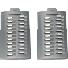 Электротерка SOLIS Multi Slicer (92113)