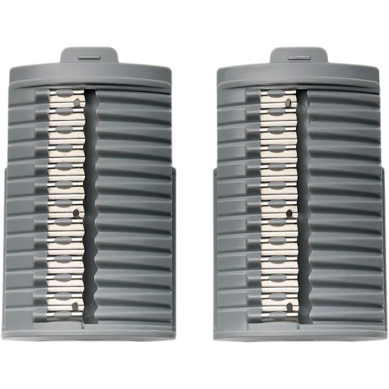 Электротерка SOLIS Multi Slicer (92113) Мощность 80