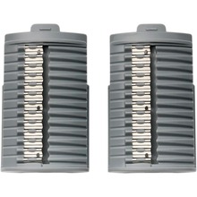 Электротерка SOLIS Multi Slicer (92113)