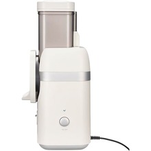 Электротерка SOLIS Multi Slicer (92113)