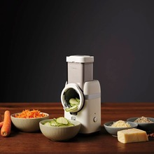 Электротерка SOLIS Multi Slicer (92113)