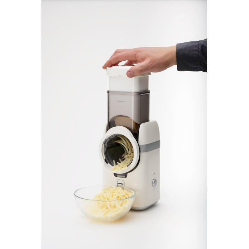 В Украине Электротерка SOLIS Multi Slicer (92113)
