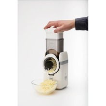 Электротерка SOLIS Multi Slicer (92113)